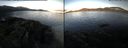 ./images/rivers-inlet/ethel/20160620/ethel20160620_061458.jpg