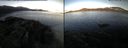 ./images/rivers-inlet/ethel/20160620/ethel20160620_061958.jpg