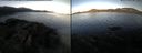 ./images/rivers-inlet/ethel/20160620/ethel20160620_062458.jpg