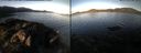 ./images/rivers-inlet/ethel/20160620/ethel20160620_062958.jpg