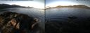 ./images/rivers-inlet/ethel/20160620/ethel20160620_063958.jpg