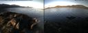 ./images/rivers-inlet/ethel/20160620/ethel20160620_064458.jpg