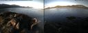./images/rivers-inlet/ethel/20160620/ethel20160620_064958.jpg