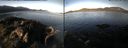 ./images/rivers-inlet/ethel/20160620/ethel20160620_065458.jpg