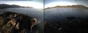 ./images/rivers-inlet/ethel/20160620/ethel20160620_065958.jpg