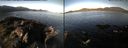 ./images/rivers-inlet/ethel/20160620/ethel20160620_070958.jpg
