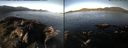 ./images/rivers-inlet/ethel/20160620/ethel20160620_071458.jpg