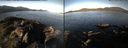 ./images/rivers-inlet/ethel/20160620/ethel20160620_071958.jpg