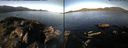 ./images/rivers-inlet/ethel/20160620/ethel20160620_072458.jpg