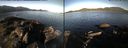 ./images/rivers-inlet/ethel/20160620/ethel20160620_072958.jpg