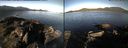 ./images/rivers-inlet/ethel/20160620/ethel20160620_073958.jpg