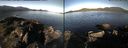 ./images/rivers-inlet/ethel/20160620/ethel20160620_074458.jpg