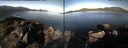 ./images/rivers-inlet/ethel/20160620/ethel20160620_074958.jpg