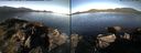./images/rivers-inlet/ethel/20160620/ethel20160620_075458.jpg