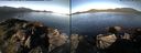 ./images/rivers-inlet/ethel/20160620/ethel20160620_075958.jpg