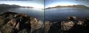 ./images/rivers-inlet/ethel/20160620/ethel20160620_080458.jpg
