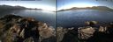 ./images/rivers-inlet/ethel/20160620/ethel20160620_080958.jpg