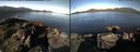 ./images/rivers-inlet/ethel/20160620/ethel20160620_081458.jpg