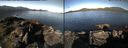 ./images/rivers-inlet/ethel/20160620/ethel20160620_081958.jpg
