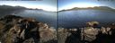 ./images/rivers-inlet/ethel/20160620/ethel20160620_082458.jpg
