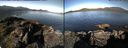 ./images/rivers-inlet/ethel/20160620/ethel20160620_082958.jpg
