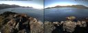 ./images/rivers-inlet/ethel/20160620/ethel20160620_083958.jpg