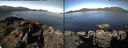 ./images/rivers-inlet/ethel/20160620/ethel20160620_084958.jpg