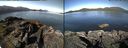 ./images/rivers-inlet/ethel/20160620/ethel20160620_093958.jpg