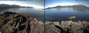 ./images/rivers-inlet/ethel/20160620/ethel20160620_094458.jpg