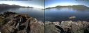 ./images/rivers-inlet/ethel/20160620/ethel20160620_094958.jpg