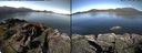 ./images/rivers-inlet/ethel/20160620/ethel20160620_095458.jpg