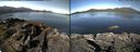 ./images/rivers-inlet/ethel/20160620/ethel20160620_095958.jpg