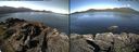 ./images/rivers-inlet/ethel/20160620/ethel20160620_100458.jpg