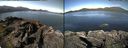 ./images/rivers-inlet/ethel/20160620/ethel20160620_100958.jpg