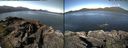 ./images/rivers-inlet/ethel/20160620/ethel20160620_101458.jpg