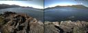 ./images/rivers-inlet/ethel/20160620/ethel20160620_101958.jpg