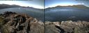 ./images/rivers-inlet/ethel/20160620/ethel20160620_102458.jpg