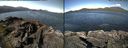 ./images/rivers-inlet/ethel/20160620/ethel20160620_102958.jpg