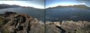 ./images/rivers-inlet/ethel/20160620/ethel20160620_103958.jpg