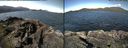 ./images/rivers-inlet/ethel/20160620/ethel20160620_105458.jpg