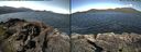 ./images/rivers-inlet/ethel/20160620/ethel20160620_105958.jpg
