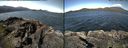 ./images/rivers-inlet/ethel/20160620/ethel20160620_110958.jpg