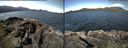 ./images/rivers-inlet/ethel/20160620/ethel20160620_112458.jpg