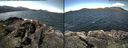 ./images/rivers-inlet/ethel/20160620/ethel20160620_113958.jpg