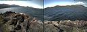 ./images/rivers-inlet/ethel/20160620/ethel20160620_114458.jpg