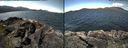 ./images/rivers-inlet/ethel/20160620/ethel20160620_114958.jpg