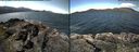 ./images/rivers-inlet/ethel/20160620/ethel20160620_115458.jpg