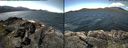 ./images/rivers-inlet/ethel/20160620/ethel20160620_115958.jpg