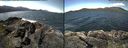 ./images/rivers-inlet/ethel/20160620/ethel20160620_120458.jpg