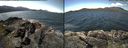 ./images/rivers-inlet/ethel/20160620/ethel20160620_120958.jpg